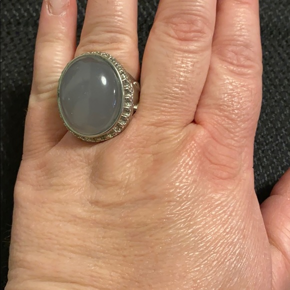 Fashion ring - Picture 4 of 4